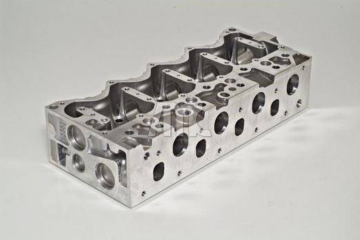 Cylinderhead (exch) Wilmink Group WG1010927
