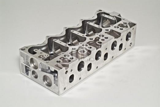 Cylinderhead (exch) Wilmink Group WG1010928