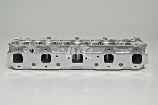 Cylinderhead (exch) Wilmink Group WG1010912