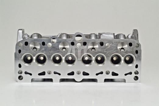 Cylinderhead (exch) Wilmink Group WG1010920
