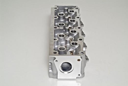 Cylinderhead (exch) Wilmink Group WG1010914