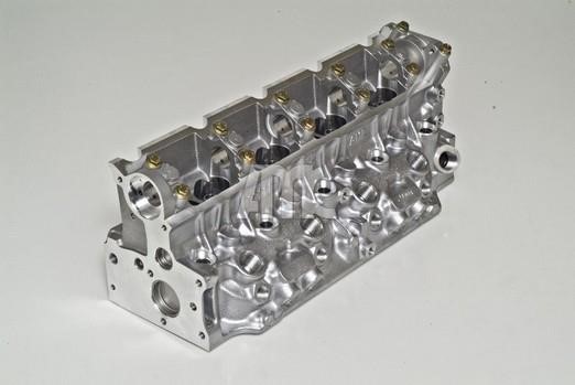 Cylinderhead (exch) Wilmink Group WG1010932