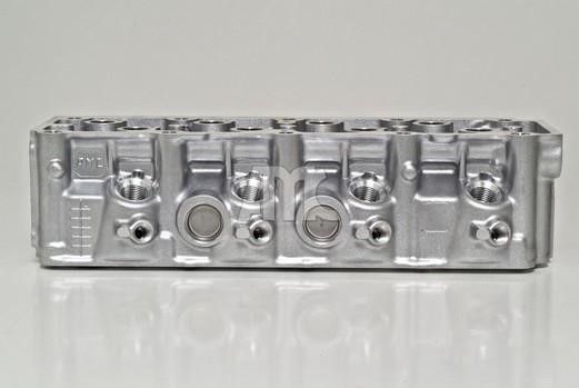 Cylinderhead (exch) Wilmink Group WG1010914