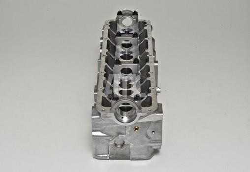 Cylinderhead (exch) Wilmink Group WG1010923