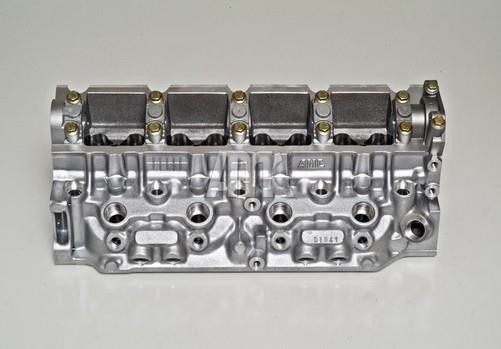 Cylinderhead (exch) Wilmink Group WG1010935