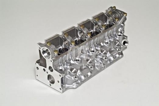 Cylinderhead (exch) Wilmink Group WG1010935