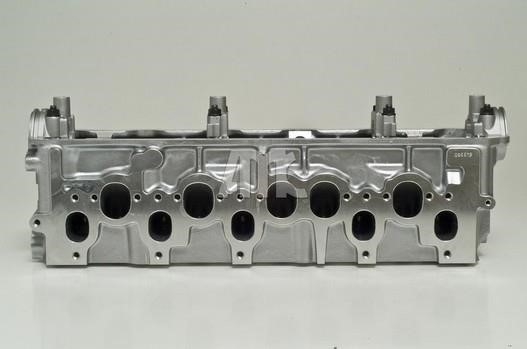 Cylinderhead (exch) Wilmink Group WG1010943