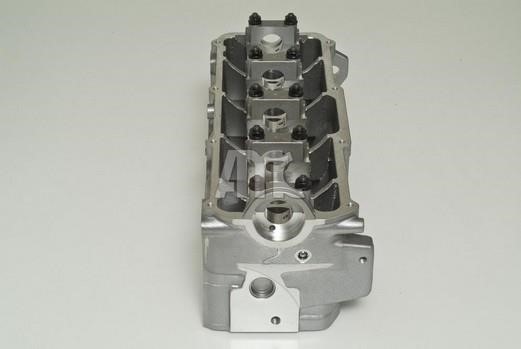 Cylinderhead (exch) Wilmink Group WG1010982