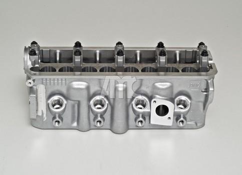 Cylinderhead (exch) Wilmink Group WG1010939