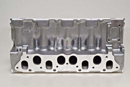 Cylinderhead (exch) Wilmink Group WG1010988