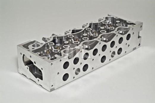 Cylinderhead (exch) Wilmink Group WG1011020