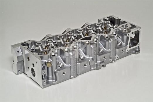 Cylinderhead (exch) Wilmink Group WG1011021