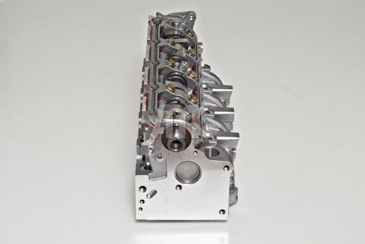 Cylinderhead (exch) Wilmink Group WG1010994