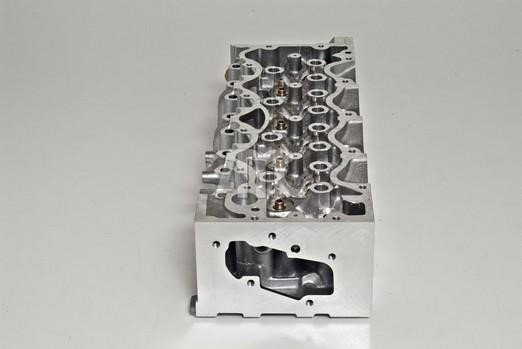 Cylinderhead (exch) Wilmink Group WG1011021