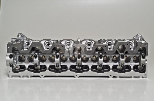 Cylinderhead (exch) Wilmink Group WG1010997