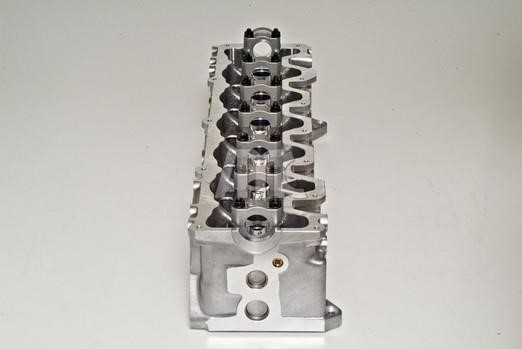 Cylinderhead (exch) Wilmink Group WG1010998