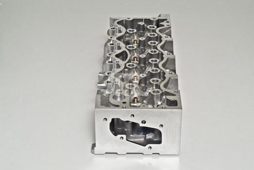 Cylinderhead (exch) Wilmink Group WG1011022