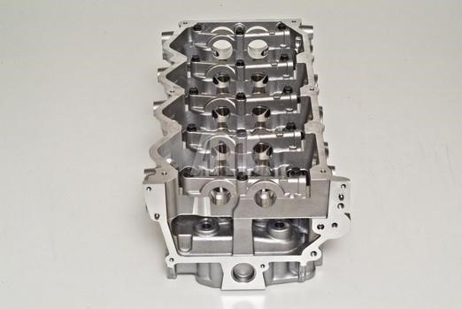 Cylinderhead (exch) Wilmink Group WG1011000