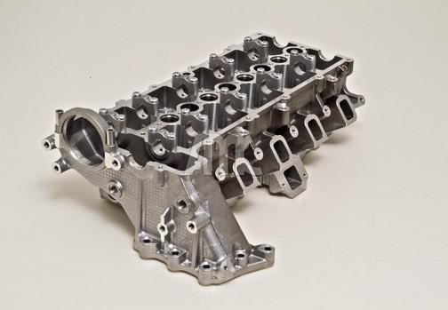 Cylinderhead (exch) Wilmink Group WG1010965