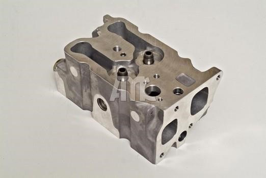 Cylinderhead (exch) Wilmink Group WG1010967