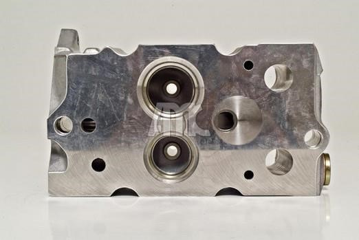 Cylinderhead (exch) Wilmink Group WG1010969
