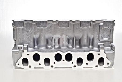 Cylinderhead (exch) Wilmink Group WG1011029