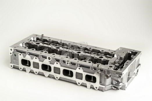 Cylinderhead (exch) Wilmink Group WG1011042