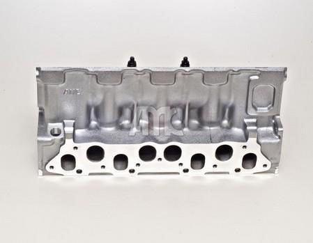 Cylinderhead (exch) Wilmink Group WG1011029