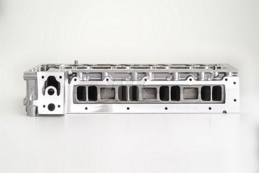 Cylinderhead (exch) Wilmink Group WG1011042