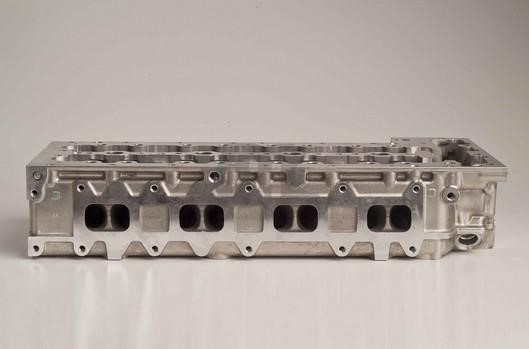 Cylinderhead (exch) Wilmink Group WG1011032