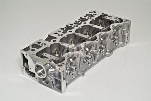 Cylinderhead (exch) Wilmink Group WG1011043