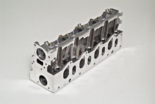 Cylinderhead (exch) Wilmink Group WG1011045