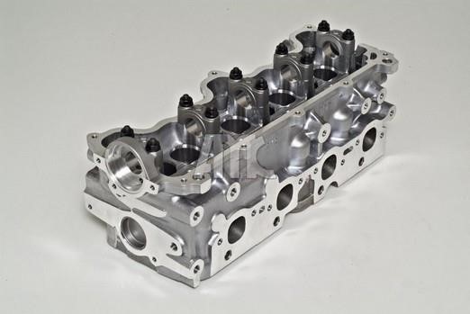 Cylinderhead (exch) Wilmink Group WG1011035