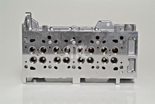 Cylinderhead (exch) Wilmink Group WG1011039