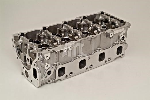 Cylinderhead (exch) Wilmink Group WG1011040