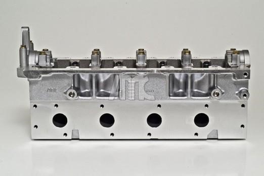 Cylinderhead (exch) Wilmink Group WG1011049