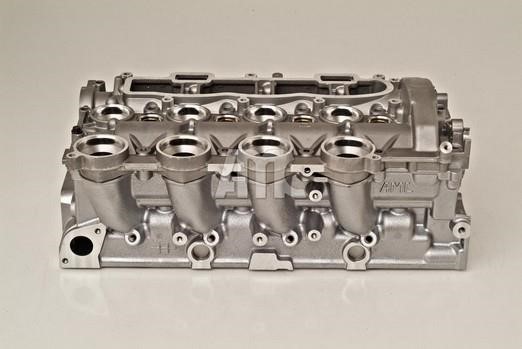 Cylinderhead (exch) Wilmink Group WG1011078