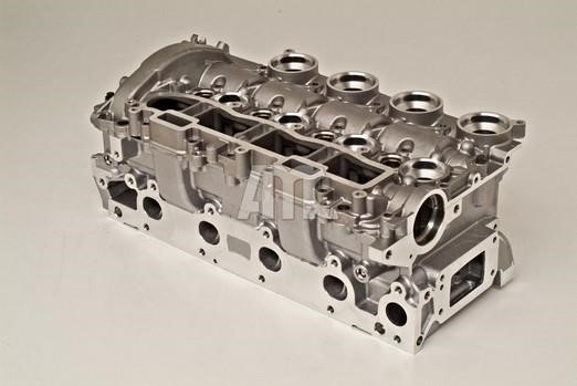 Cylinderhead (exch) Wilmink Group WG1011078