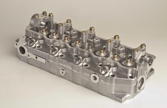 Cylinderhead (exch) Wilmink Group WG1011131