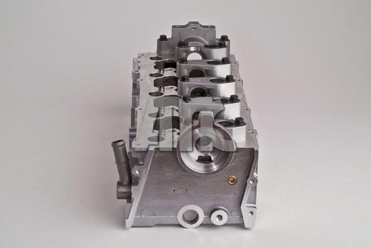 Cylinderhead (exch) Wilmink Group WG1011132