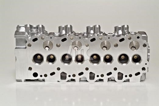 Cylinderhead (exch) Wilmink Group WG1011134