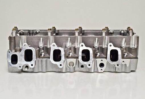 Cylinderhead (exch) Wilmink Group WG1011134