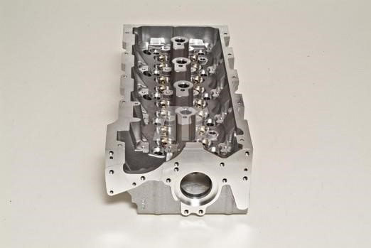 Cylinderhead (exch) Wilmink Group WG1011057