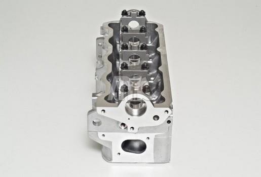 Cylinderhead (exch) Wilmink Group WG1011096