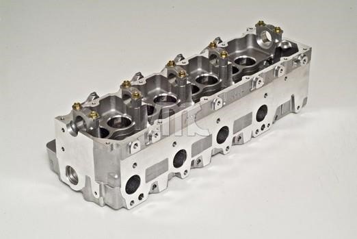 Cylinderhead (exch) Wilmink Group WG1011136