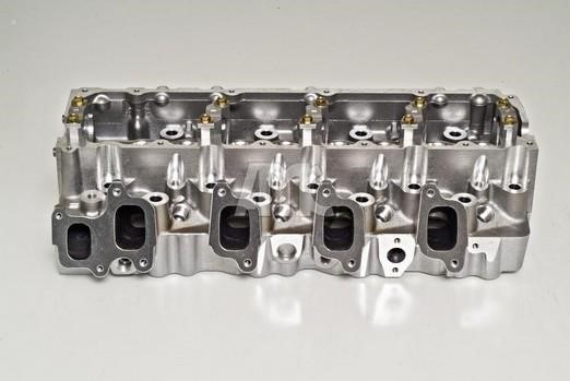 Cylinderhead (exch) Wilmink Group WG1011136