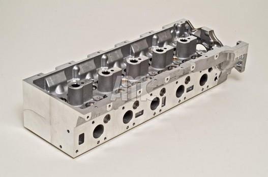 Cylinderhead (exch) Wilmink Group WG1011058