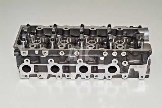 Cylinderhead (exch) Wilmink Group WG1011138