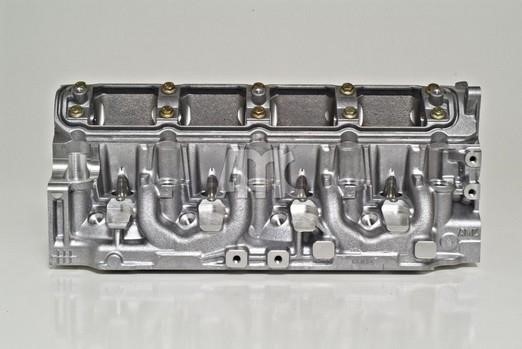 Cylinderhead (exch) Wilmink Group WG1011139