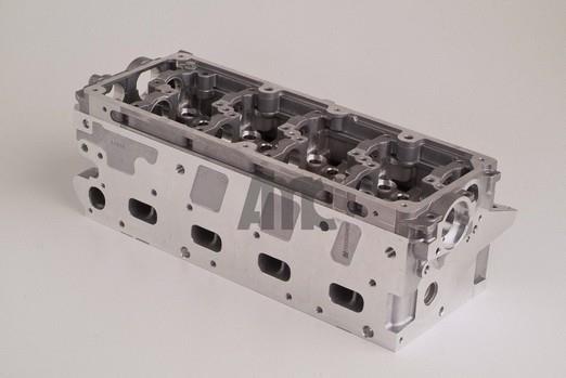 Wilmink Group Cylinderhead (exch) – price